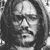 Jose Perdomo III's profile image