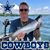 Kenny Ledgerwood's profile image
