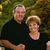 Shiela Steve Whitlock's profile image
