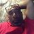Erick L. Jackson's profile image