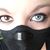 Jaimee Young's profile image