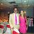 Charlene Stracke- LaFleur's profile image