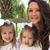 Gayla Bryant Pate's profile image