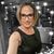 Katie Surowski's profile image