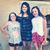 Nicole Johnson Steele's profile image