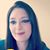 April Martin Wagoner's profile image