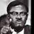 Justine Masamvu's profile image