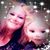 Amanda Ingram's profile image