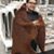 David Marin-diaz's profile image
