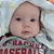 Debbie Hall Gallemore's profile image