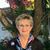 Debbie Gowing's profile image