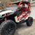 Craig James's profile image