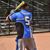 Casey Chavis's profile image