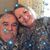 Steve-Jill Albert's profile image