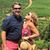 Kimberlee Vandervoorn's profile image