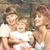 Donna Medley Cottrell Cerrito's profile image
