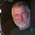 Dennis LaBarte's profile image