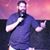 Daniel Greenwood's profile image