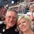 Teena Semmons Milldebrandt's profile image