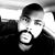 Desmond Johnson's profile image