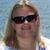 Toni Easley's profile image