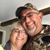 Lois Gregory Jordan's profile image