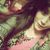 Sumiya Anika's profile image