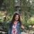Donna Case's profile image
