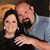 Laura Hobson Pender's profile image