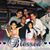 Catalina Lopez's profile image