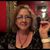 Jeanette Liverio Bellingar's profile image