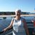 Barbara Bond's profile image