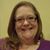 Stephanie Wade Wellman's profile image