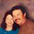 Shirley Gonzales's profile image