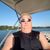 Charles Polley's profile image