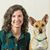 Nora Spangler's profile image