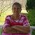Chris Yeary Gist Penwell's profile image