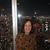 Sherry Kaufman Wilk's profile image