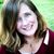 Suzan Laws's profile image