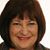 Carol Baker's profile image