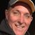 Dan Dolata's profile image