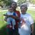 Maria Franco Ninneman's profile image
