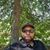 Gene Hall's profile image