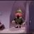 Steven Basso's profile image