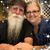 Brenda Stanfield Duffus's profile image