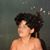Rod Raeder's profile image