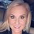 Tami Crim's profile image