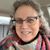 Claudia Warren's profile image