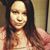 Jessica Brucki's profile image