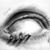 Dave DeWolf's profile image